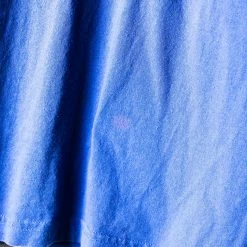 Vintage Nike Crest Paneled T-Shirt - Large -Icy Sales Shop 10867 20IMG 0088