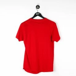 NBA Toronto Raptors Logo T-Shirt - Medium -Icy Sales Shop 10904 20IMG 0026