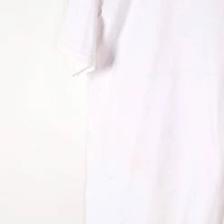 Vintage NHL Toronto Maple Leafs Spirit T-Shirt - Medium -Icy Sales Shop 10934 20IMG 0021