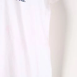 Vintage NHL Toronto Maple Leafs Spirit T-Shirt - Medium -Icy Sales Shop 10934 20IMG 0023