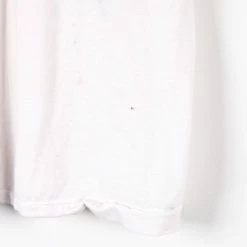 Icy Vintage Vintage Willie Nelson Graphic T-Shirt - Large -Icy Sales Shop 10945 20IMG 0081