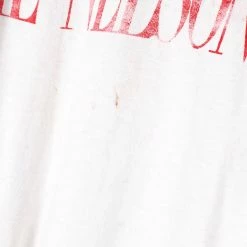 Icy Vintage Vintage Willie Nelson Graphic T-Shirt - Large -Icy Sales Shop 10945 20IMG 0083