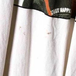 Icy Vintage Vintage Willie Nelson Graphic T-Shirt - Large -Icy Sales Shop 10945 20IMG 0087