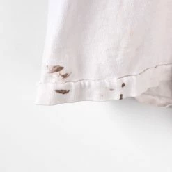 Icy Vintage Vintage Willie Nelson Graphic T-Shirt - Large -Icy Sales Shop 10945 20IMG 0088