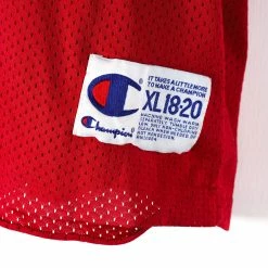 Vintage Champion San Francisco 49ers Jerry Rice #80 Football T-Shirt - XS -Icy Sales Shop 10969 20IMG 0067