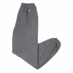 Vintage Starter Sweat-Pants - Womens Small