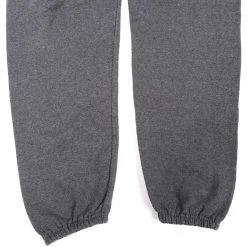 Vintage Starter Sweat-Pants - Womens Small -Icy Sales Shop 10IMG 0017 f0496ac8 ac4f 4f8e afbd 3b51da3959c8