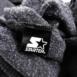 Vintage Starter Sweat-Pants - Womens Small -Icy Sales Shop 10IMG 0018