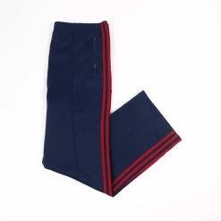 Vintage Adidas 70s/80s Sweat-Pants - Medium