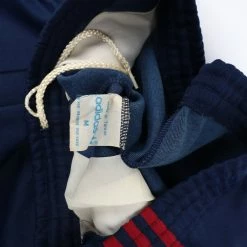 Vintage Adidas 70s/80s Sweat-Pants - Medium -Icy Sales Shop 10IMG 0047 97e47373 ab8c 408c b730 84153a477f5a