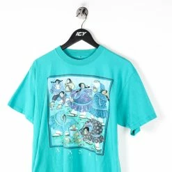 Icy Sales Shop -Icy Sales Shop 11064 20IMG 0164