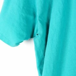 Icy Vintage Vintage 1995 Alaska Graphic T-Shirt - Large -Icy Sales Shop 11064 20IMG 0168