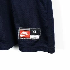 Vintage Nike Team Sports Football Jersey - XL -Icy Sales Shop 11078 20IMG 0052