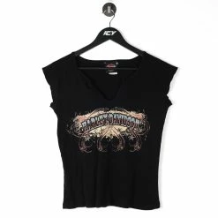 MLB Chicago Cubs T-Shirt - Large -Icy Sales Shop 11100 20IMG 0027 6f4a4c36 3bdc 4c72 bda4 c75946747da3