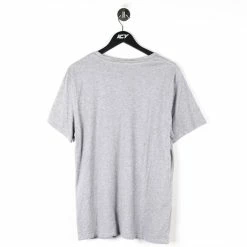 Levi's Mickey Mouse T-Shirt - XL -Icy Sales Shop 11113 20IMG 0016 1