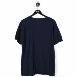 Icy Vintage ATARI Spell Out T-Shirt - XL -Icy Sales Shop 11114 20IMG 0021 1