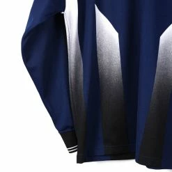 Icy Vintage Vintage 90s Pepsi Motocross Generation Next Jersey - XL -Icy Sales Shop 11163 20IMG 0058