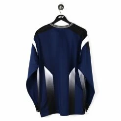 Icy Vintage Vintage 90s Pepsi Motocross Generation Next Jersey - XL -Icy Sales Shop 11163 20IMG 0059