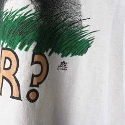 Icy Vintage Vintage 1985 Beer Parody Graphic T-Shirt - Medium -Icy Sales Shop 11176 20IMG 0013 1