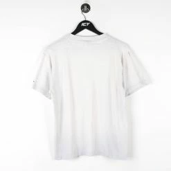 Icy Vintage Vintage 1985 Beer Parody Graphic T-Shirt - Medium -Icy Sales Shop 11176 20IMG 0015 1