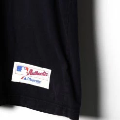 MLB Majestic Milwaukee Brewers T-Shirt - 2XL -Icy Sales Shop 11194 20IMG 0102 1