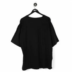 NHL Montreal Canadiens Logo T-Shirt - XL -Icy Sales Shop 11203 20IMG 0149