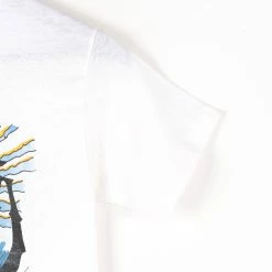 Icy Vintage Vintage Grateful Dead Twenty Year Anniversary T-Shirt - XS -Icy Sales Shop 11217 20IMG 0068 2