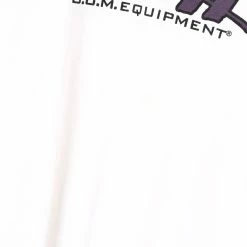 Icy Vintage Vintage Authentic B.U.M. Equipment T-Shirt - XL -Icy Sales Shop 11256 20IMG 0055