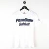 Vintage Nike Penn State Football T-Shirt - Medium