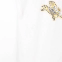 Icy Vintage Motorcycle Rally Myrtle Beach Tank Top T-Shirt - XL -Icy Sales Shop 11265 20IMG 0099