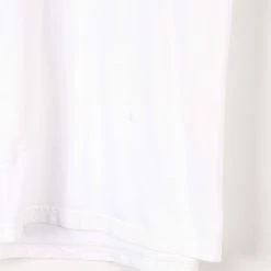 Harley Davidson Big Moose Pocket T-Shirt - Large -Icy Sales Shop 11267 20IMG 0110