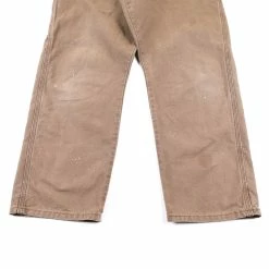 Icy Vintage Vintage Rustler Carpenter Pants - Medium -Icy Sales Shop 11286 20IMG 0026