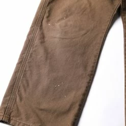 Icy Vintage Vintage Rustler Carpenter Pants - Medium -Icy Sales Shop 11286 20IMG 0027
