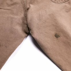 Icy Vintage Vintage Rustler Carpenter Pants - Medium -Icy Sales Shop 11286 20IMG 0028