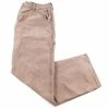 Icy Vintage Vintage Rustler Carpenter Pants - Large