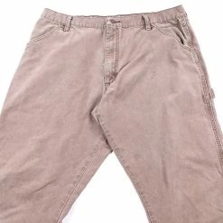 Icy Vintage Vintage Rustler Carpenter Pants - Large -Icy Sales Shop 11287 20IMG 0003