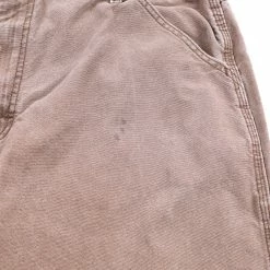 Icy Vintage Vintage Rustler Carpenter Pants - Large -Icy Sales Shop 11287 20IMG 0006