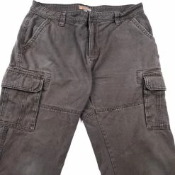 Icy Vintage Mountain Ridge Carpenter Pants - Large -Icy Sales Shop 11291 20IMG 0025