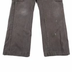 Icy Vintage Mountain Ridge Carpenter Pants - Large -Icy Sales Shop 11291 20IMG 0026