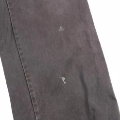 Icy Vintage Mountain Ridge Carpenter Pants - Large -Icy Sales Shop 11291 20IMG 0027