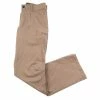 Wrangler Nylon Hiking Pants - Small