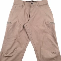 Wrangler Nylon Hiking Pants - Small -Icy Sales Shop 11292 20IMG 0031