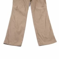 Wrangler Nylon Hiking Pants - Small -Icy Sales Shop 11292 20IMG 0032