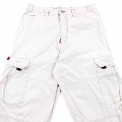 Icy Vintage Ecko Untld Cargo Pants - Large -Icy Sales Shop 11294 20IMG 0041