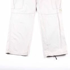 Icy Vintage Ecko Untld Cargo Pants - Large -Icy Sales Shop 11294 20IMG 0042