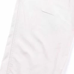 Icy Vintage Ecko Untld Cargo Pants - Large -Icy Sales Shop 11294 20IMG 0043