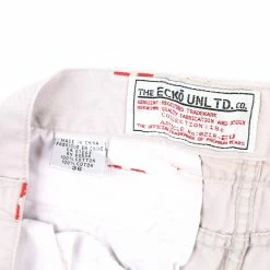Icy Vintage Ecko Untld Cargo Pants - Large -Icy Sales Shop 11294 20IMG 0044