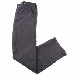 Wrangler Outdoor Hiking Pants - Medium