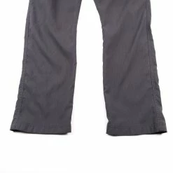 Wrangler Outdoor Hiking Pants - Medium -Icy Sales Shop 11297 20IMG 0055