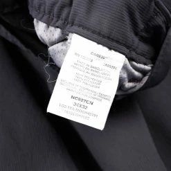 Wrangler Outdoor Hiking Pants - Medium -Icy Sales Shop 11297 20IMG 0056